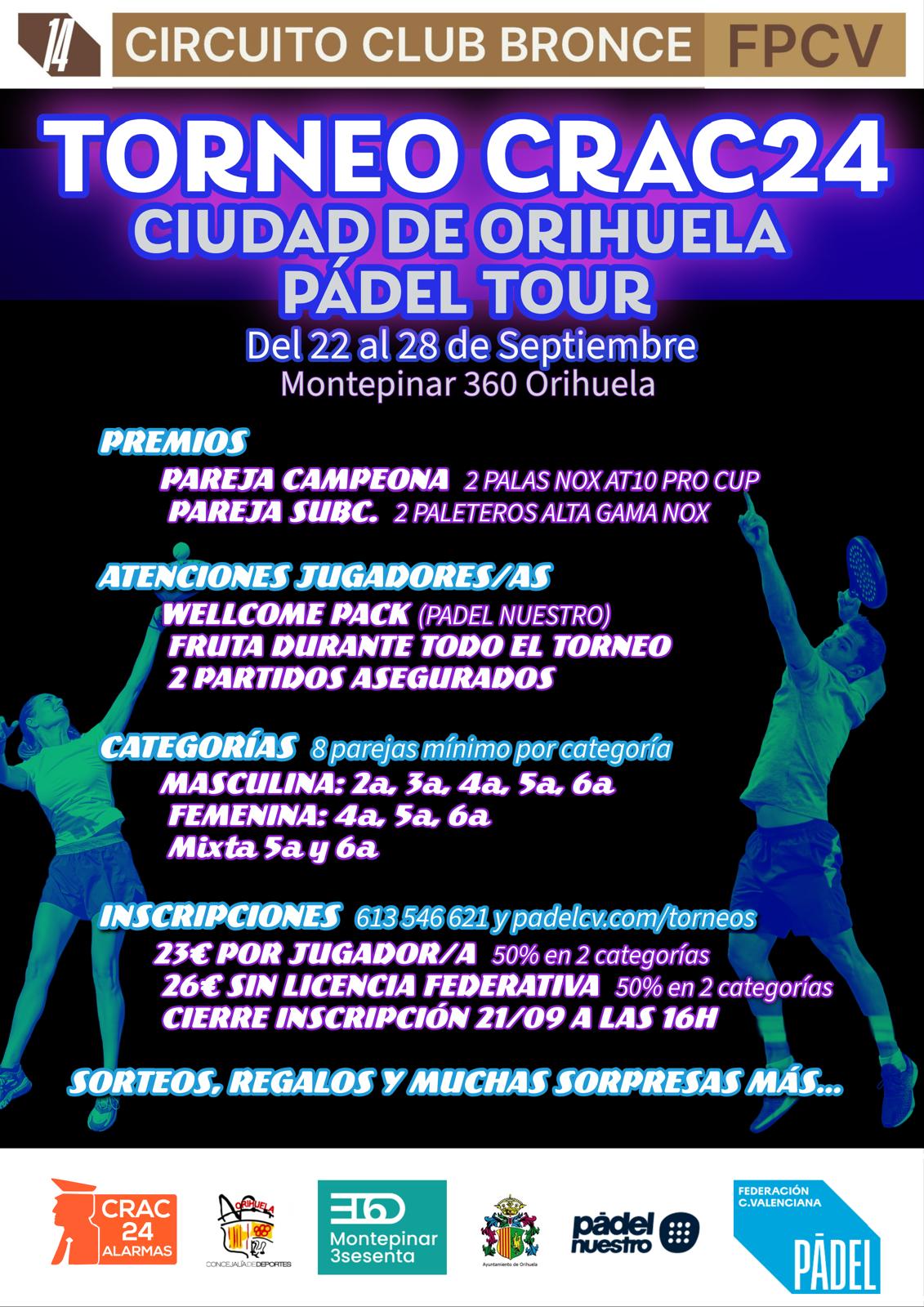 Liga Amateur Primavera