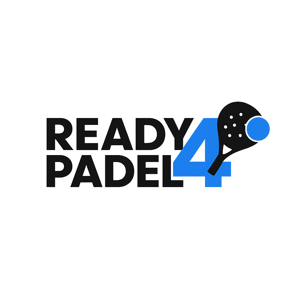 Ready4Padel